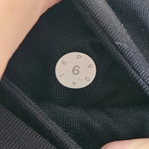 Lululemon All The Right Places Pant II 6 - Picture 3 of 8